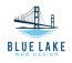 Blue Lake Web Design