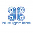 Blue Light Labs Inc.