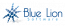 Blue Lion Software