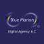 Blue Marlon Digital Agency, LLC