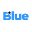 Blue Media AS