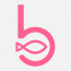 Blue Monkfish LLC
