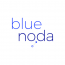 Blue Noda