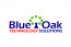 Blue Oak Tech
