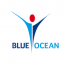 Blue Ocean Academy