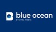 Blue Ocean Digital Media