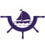 Blue Ocean Freight System