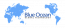 Blue Ocean Global Technology