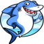 Blue Ocean HQ