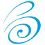 Blue Ocean PR