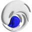 Blue Orca Solutions