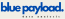 Blue Payload