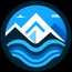Blue Peak Software solutions
