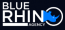 Blue Rhino Agency