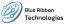 Blue RibbonTechnologies