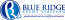 Blue Ridge Event Staffing