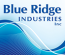 Blue Ridge Industries