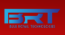 Blue Royal Technologies