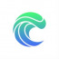 Blue Seas AI Consulting
