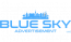 Blue Sky Advertisement LLC