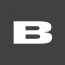 Blue Sky Agency