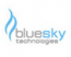 Blue Sky