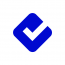 Blue Tick Agency