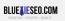 Blue Tie SEO