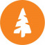 Blue Totem Communications