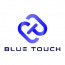 Blue Touch