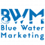 Blue Water Marketing