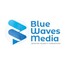 Blue Waves Media