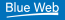 Blue Web UK
