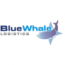 Blue Whale Logistics