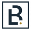 Blue Whale Media Ltd