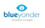 Blue Yonder