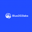 Blue202Labs
