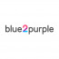 blue2purple