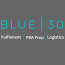 Blue30