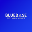 Bluebase Technologies