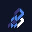 Blueberry Intelligence & Automation