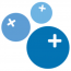 Blueberry Marketing Solutions