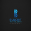 BlueBit Technologies