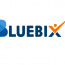 Bluebix Solutions Inc