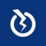 BlueBolt, Inc