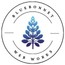 Bluebonnet Web Works