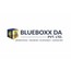 Blueboxx Designs & Animation