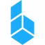 blueBriX Health
