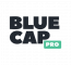 Blue Cap Pro 