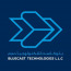 Bluecast Technologies